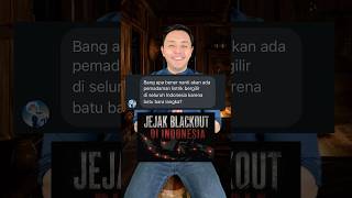 Download lagu Power outages due to coal shortage? #shorts mp3