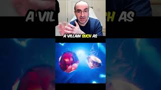 Sonic 4 Movie Release Window Announced