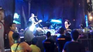 Download lagu Blingsatan ~ Jadilah Pemberani mp3 Download lagu Blingsatan ~ Jadilah Pemberani mp3