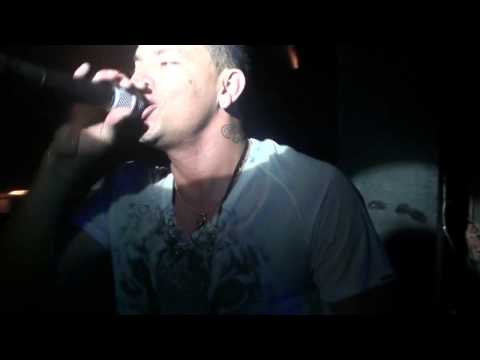 Mc Romeu Ao Vivo em Bom Despacho-MG-Dia 19/01/2013