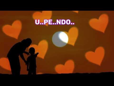 Treyzah Ft. Etunez - MAMA {Lyric Video by HolyKing Media}