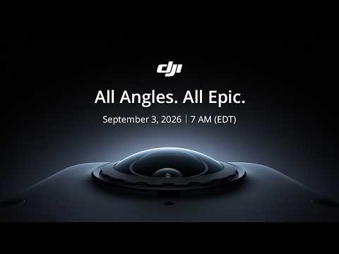 2 P M Edt