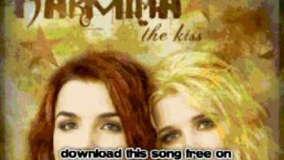 karmina - Walk You Home (Original) - Walk You Home CDS