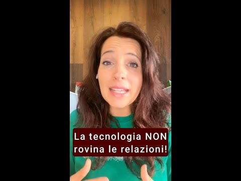 Veronica Bertoncelli-10