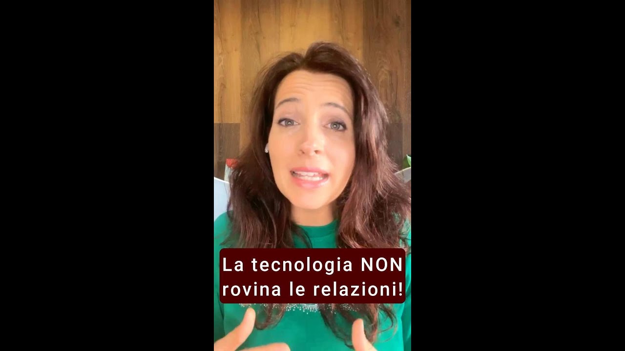 Veronica Bertoncelli-11