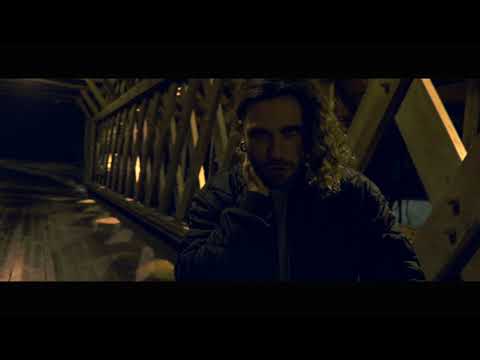 Camm LaPeen - L.D.R. (Prod. By Txtrica) Official Music Video