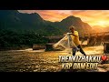 Thenkizhakku KRP Dam Krishnagiri Nature Edit Vaazhai Tamil Melody Status Shorts Rico Vana