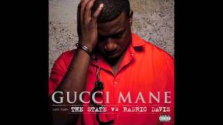 Photoshoot Gucci Mane Mp4 3GP & Mp3