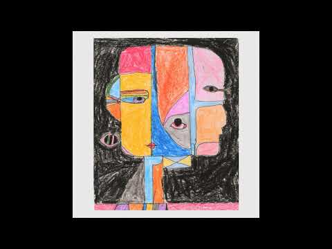 Oleg Makovskiy - When I lost my key