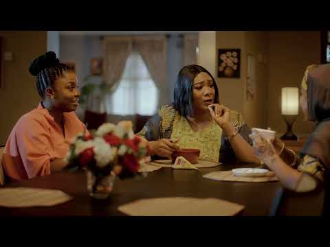 Small Treasure, Tasty Nourishment | Three Crowns Smallie