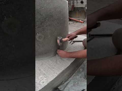 #constructionchannel #construction #nuovacostruzione #heavycivil #diy #roofing #woodworking