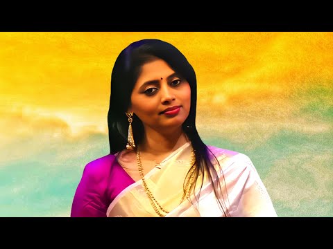 2019-08-22_Aap ki aankhon mein kuchh_Sangeeta M. & Chetan R.