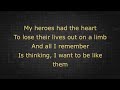 Gnarls Barkley Crazy Lyrics