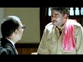 Santaan 1993 Part 5 संतान Jeetendra Moushumi Chatterjee Deepak Tijori Neelam Kothari