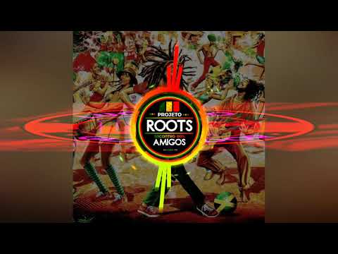 LINVAL STANLEY - I NEED YOUR COMPANY