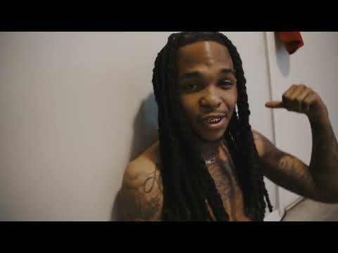 GEEZ - “ A CALLING” #GOD1ST SHOT BY: KTK