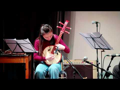 20230314 Pulsar1 - Spine