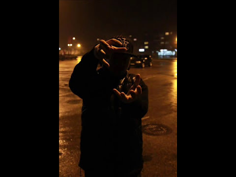 BEETA - ATSISPINDĖJIMAI