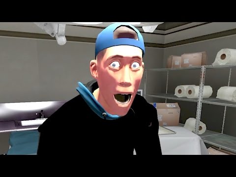 VLÁĎA ANIMATED - OSUDNÝ DEN!