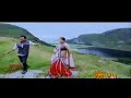 Naani Koni Video Song Maatran