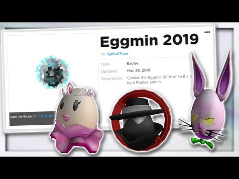 Roblox Egg Hunt 2019 News Smotret Onlajn Na Hah Life - roblox egg hunt 2019 leaks all eggs games