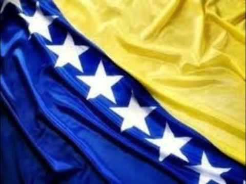 elvira rahic i dj deny bosanac