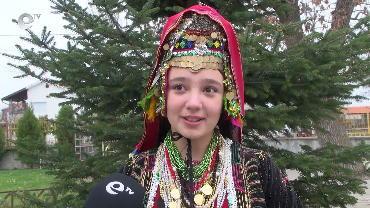 Наградиха участници в конкурса „Любопитно за родния ми край – от архива на баба и дядо“