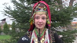 Наградиха участници в конкурса „Любопитно за родния ми край – от архива на баба и дядо“