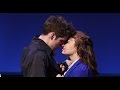 Our Love Is God Heathers The Musical