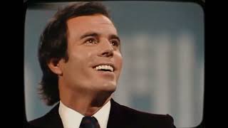 Julio Iglesias - Du in deiner Welt (Germany 1973)