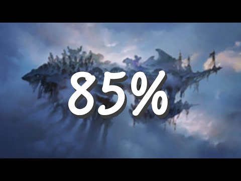 [夜楓•nightcore]Loote - 85%