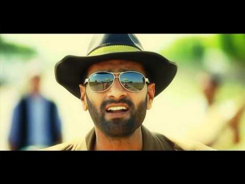 Latest Punjabi Video Matlab/Parmjit Pammi / Simmko Music Company      9646408715