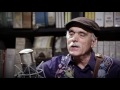 Jim Kweskin - Blues In The Bottle - 4/19/2017 - Paste Studios, New York, NY
