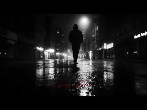 [SATILIK] Giz - Sensiz Kaldırım | Arabesk / Semicenk Type Beat 2026