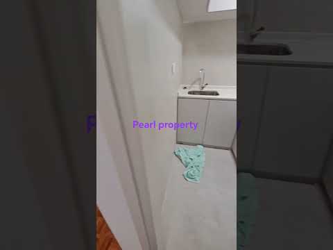 爱群阁 Youtube Video