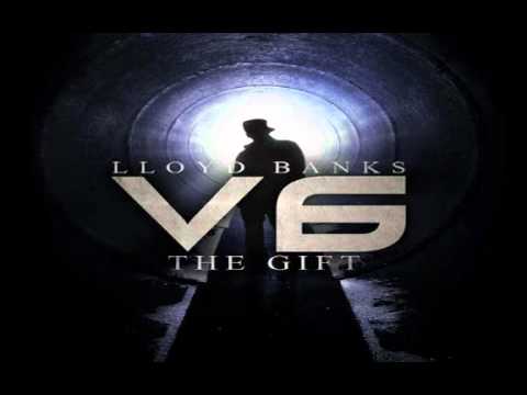 Lloyd Banks - Show And Prove