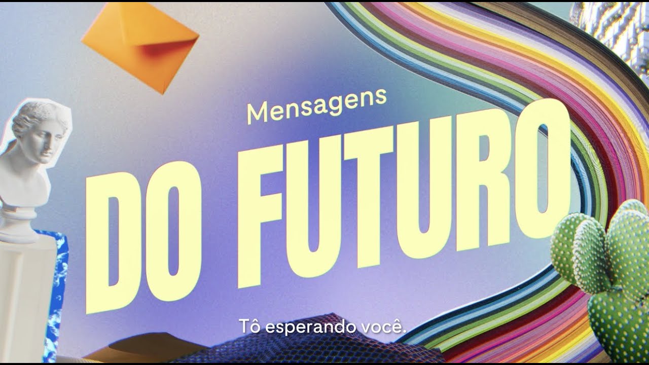 Pinterest Predicts 2023