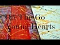 On-The-Go - Young Hearts 