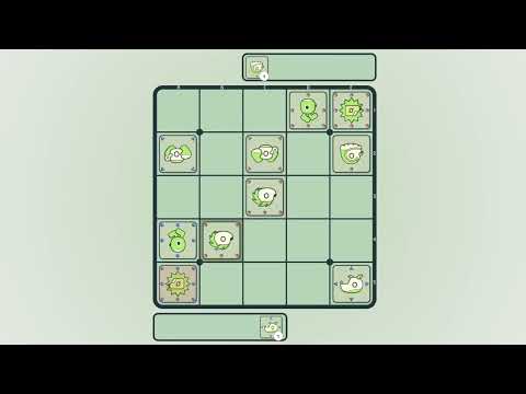 Runes of Ardun video thumbnail