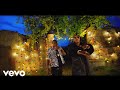 Yung6ix - Let Me Know ft. Davido Yung6ix - Let Me Know ft. Davido