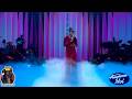 Jamal Roberts Perfect For Me Full Performance | American Idol 2026