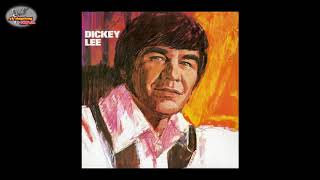 Dickey Lee - 9,999,999 Tears - Singalong music video
