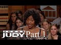 20 Year Old Asked Parents To Take Friend S Baby Part 1