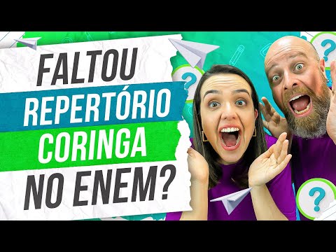Miniatura do vídeo