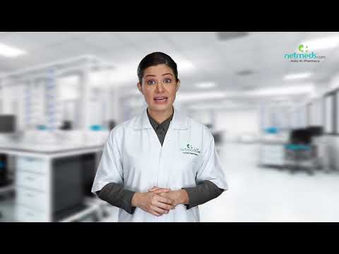 Abiralieva 250mg Tablet