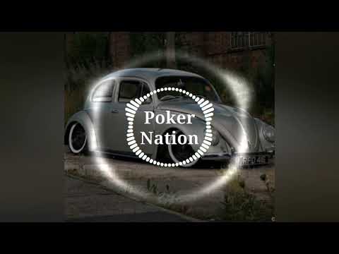 MC Mirella - Bate o Bumbum (Áudio Oficial)(Poker Nation)