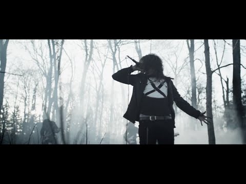 Miss May I - Masses of a Dying Breed (Official Music Video)
