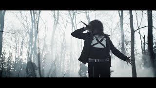 Masses of a Dying Breed Music Video