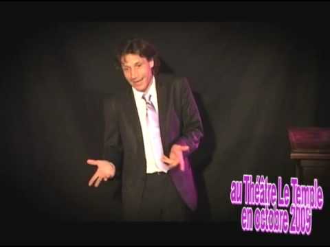 Laurent Violet - "Le Sudoku"