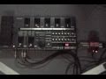 Boss RC-3 Demo